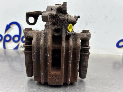 Remklauw (Tang) rechts-achter-8371835