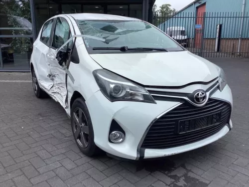 Aandrijfas rechts-voor-8334926