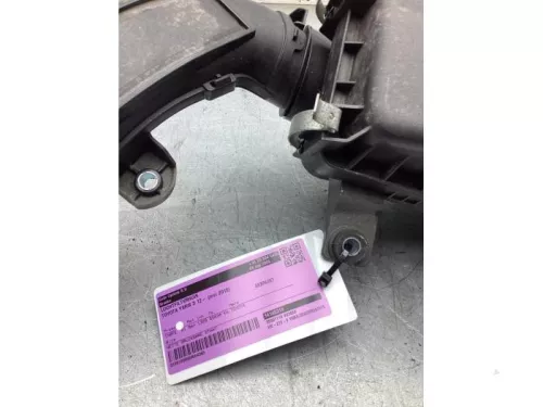 Luchtfilterhuis-8334926