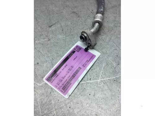 Airco Leiding-8334926