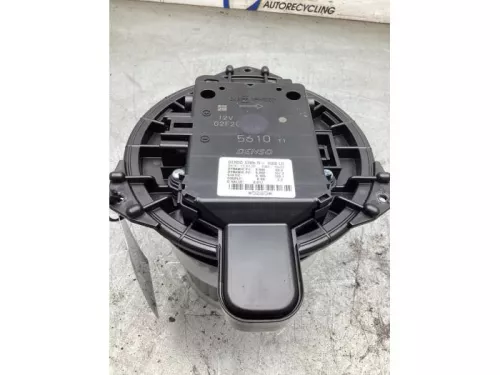 Kachel Ventilatiemotor-8153459