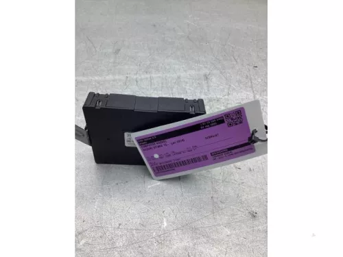 Computer Kachel-8164298