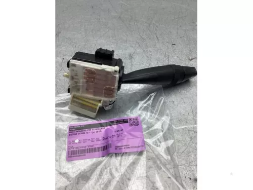 Richtingaanwijzer Schakelaar-8164298