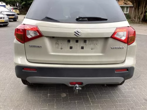 Achterbumper-8164298