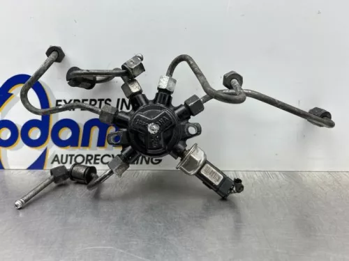 Brandstofverdeler-8357455