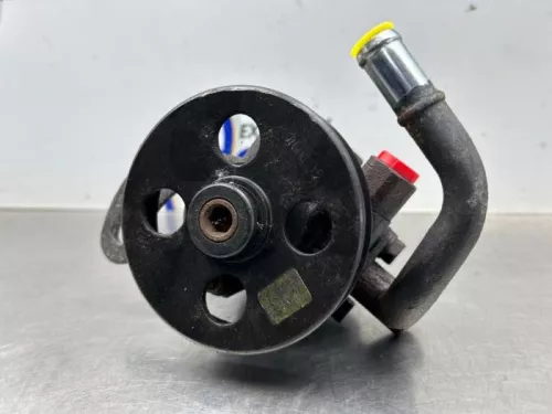 Stuurbekrachtiging Pomp-8228234