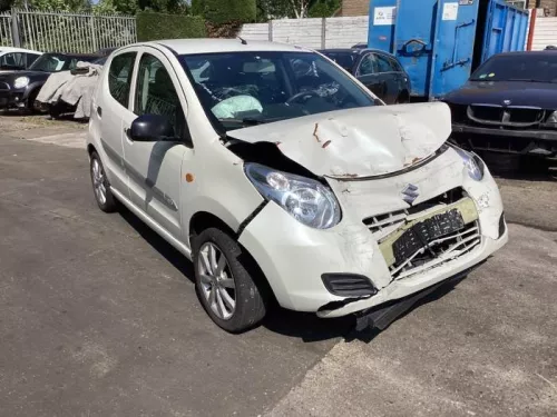 Portier 4Deurs rechts-achter-8340286