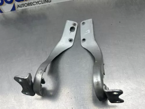 Motorkap Scharnier-8365949