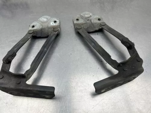 Motorkap Scharnier-8271492