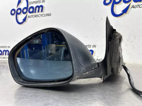 Buitenspiegel links-8311293