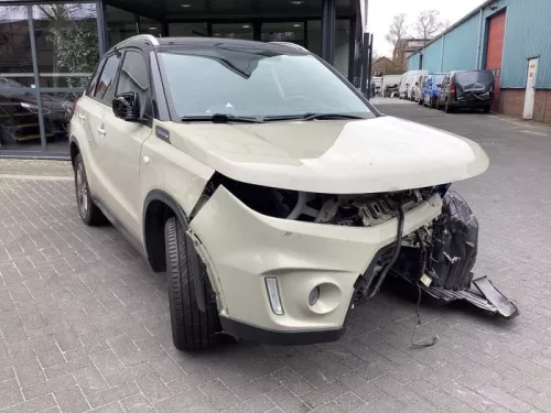 Dagrijverlichting rechts-8164298