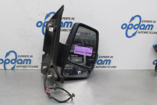 Buitenspiegel rechts-8279447