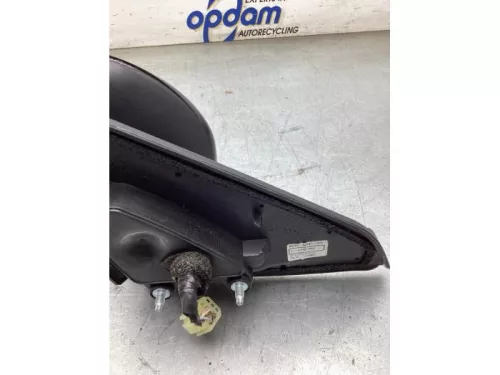 Buitenspiegel links-8164298