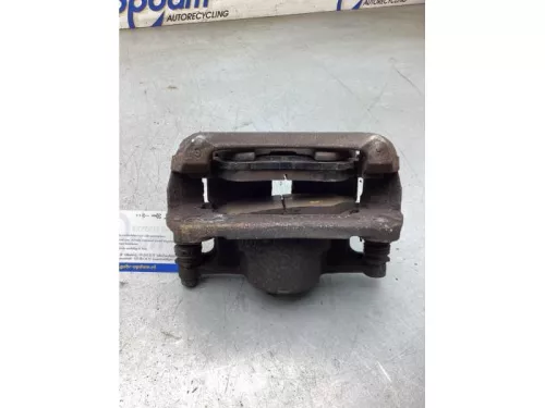 Remklauw (Tang) links-voor-8164298