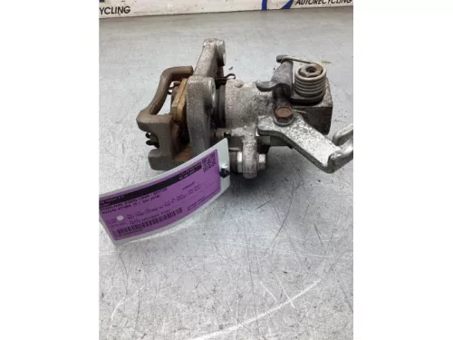 Remklauw (Tang) links-achter-8164298