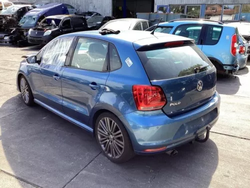 Achterbumper-8369639