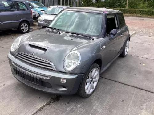 Koplamp links-8371445