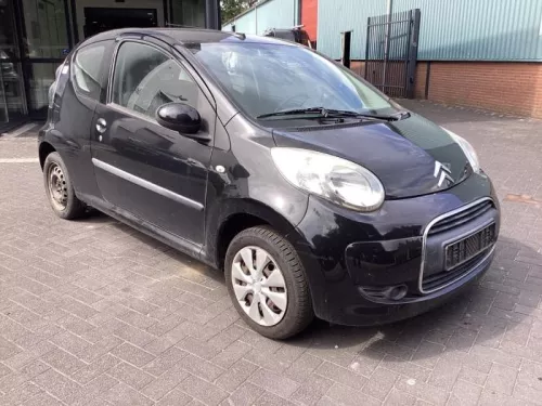 Remklauw (Tang) rechts-voor-8366787