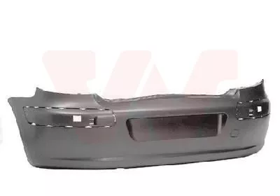 Bumper