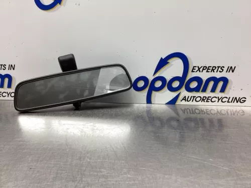 Binnenspiegel-7842990