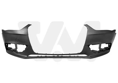 Bumper