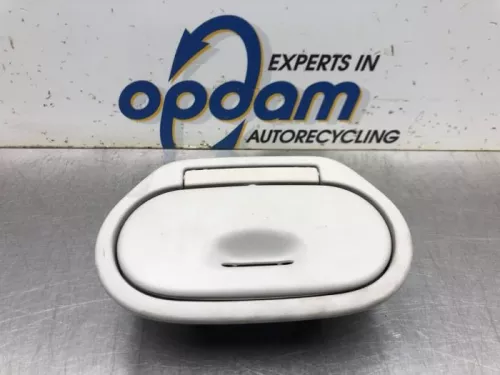 Binnenspiegel-8081229