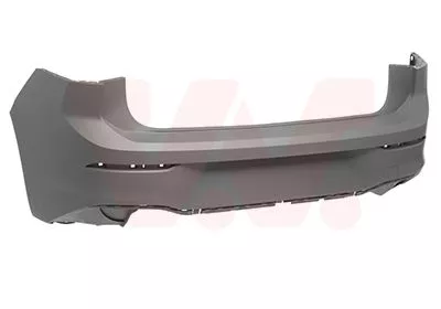 Bumper