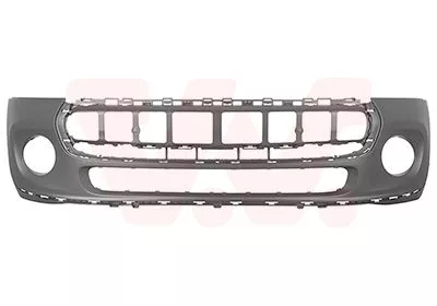 Bumper