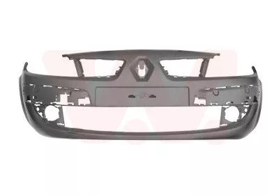 Bumper