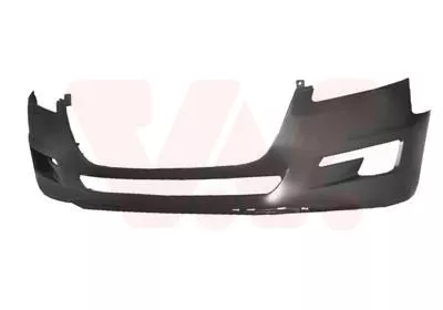 Bumper