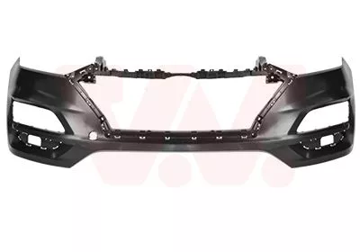 Bumper