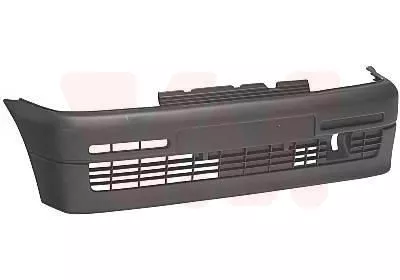 Bumper