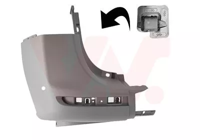 Bumper