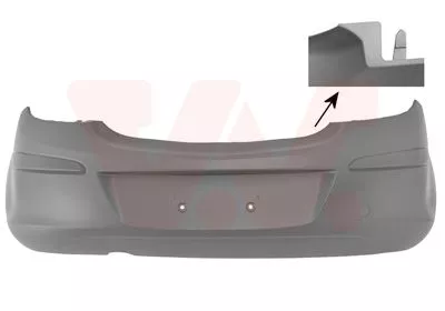 Bumper