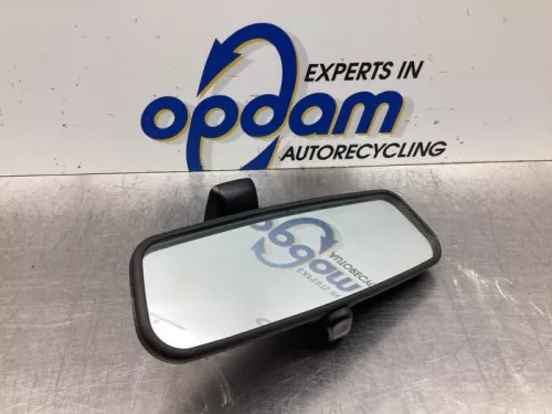 Binnenspiegel-8031624