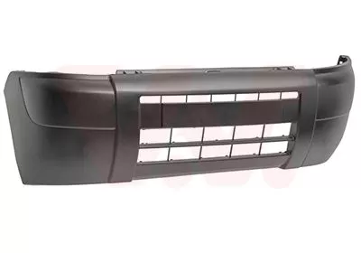 Bumper