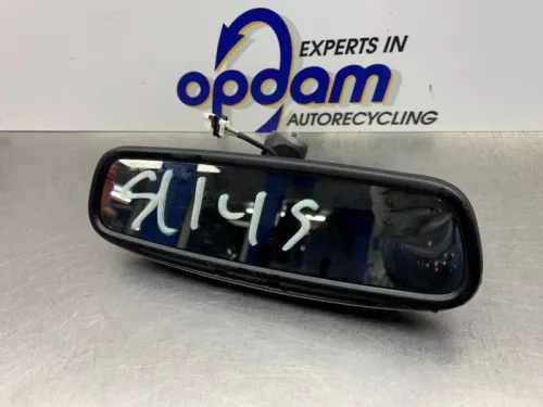 Binnenspiegel-8162774