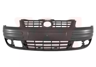 Bumper