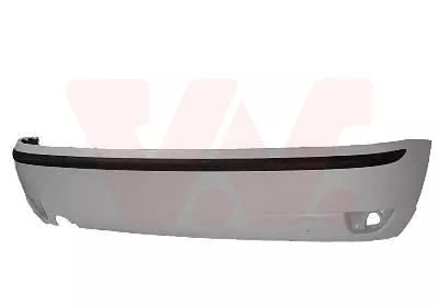Bumper