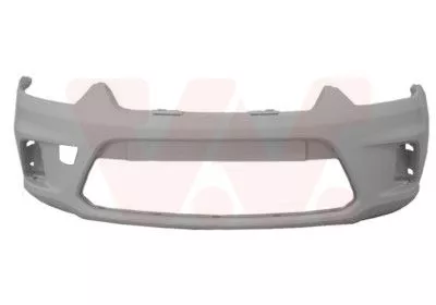 Bumper
