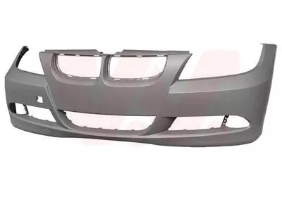 Bumper