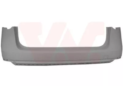 Bumper