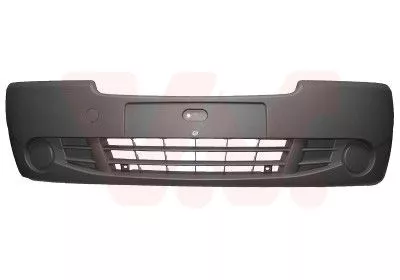 Bumper