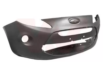Bumper