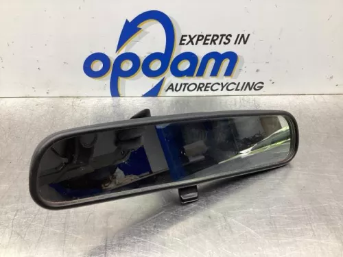 Binnenspiegel-7987488