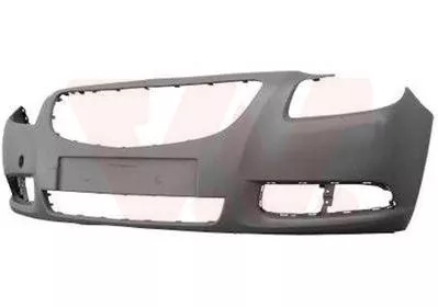 Bumper