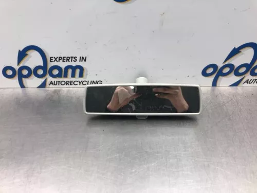 Binnenspiegel-7869212