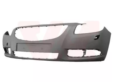 Bumper