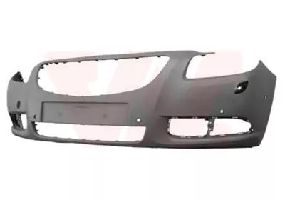 Bumper