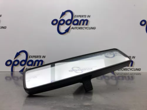 Binnenspiegel-8242847